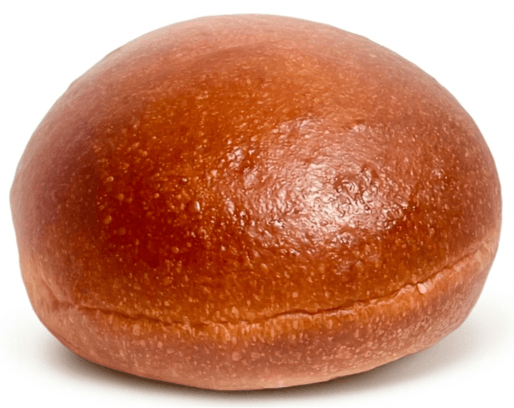 Potato Bun 85 g