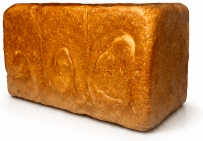 Shokupan 600 g